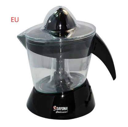 145c39aff62ee26eca8d040c0dd83d59