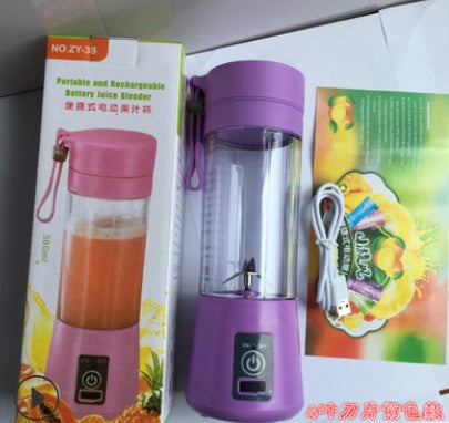 e98633fab085388c68fa96077816cd31