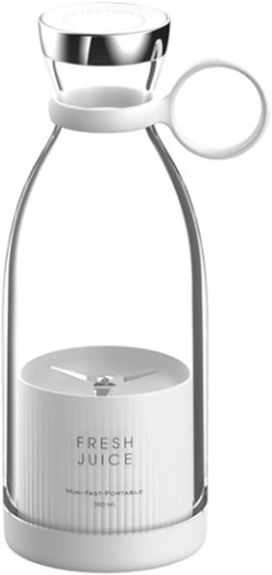 Portable Juice Blender